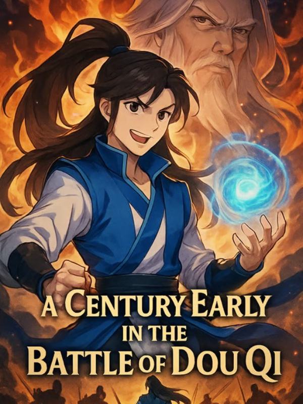A Century Early in the Battle of Dou Qi