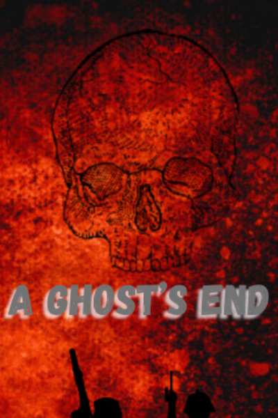 A Ghost's End