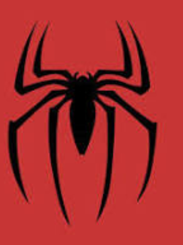 Absolute Spider-man