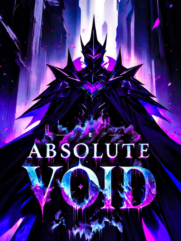 Absolute VOID