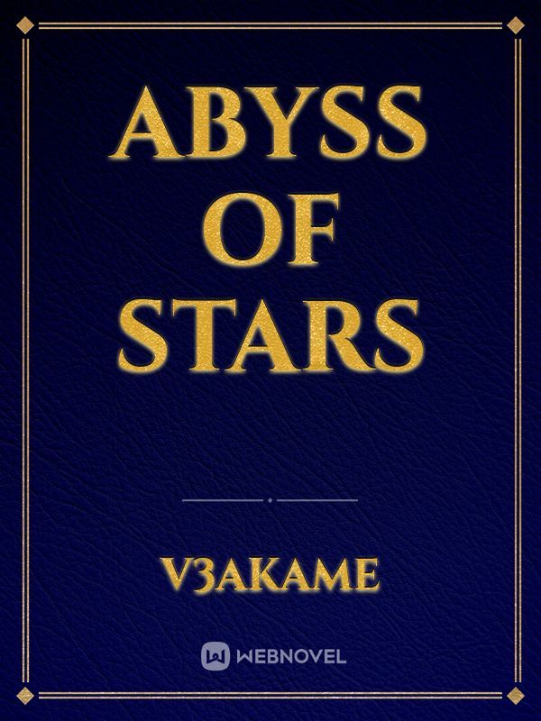 Abyss Of Stars