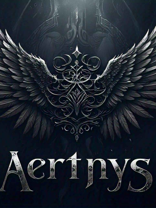 AERTHY