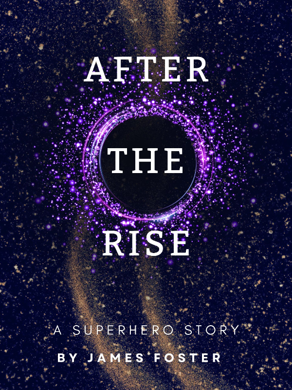 After the Rise