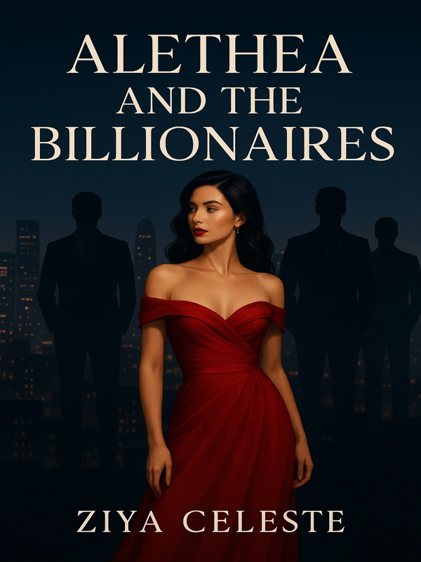 Alethea and the Billionaires