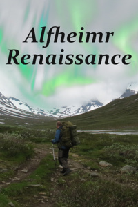 Alfheimr Renaissance