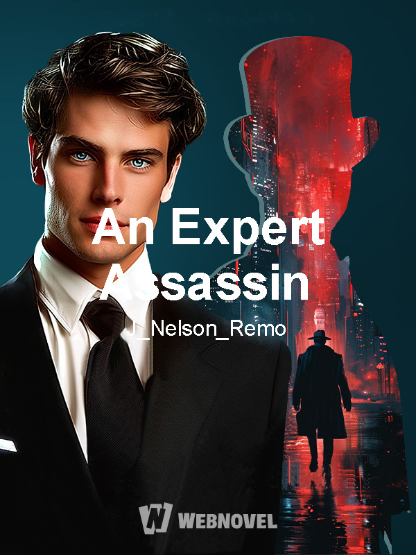 An Expert Assassin