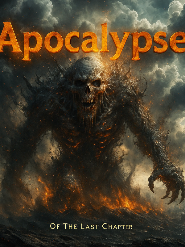Apocalypse: Chapters of the Last World