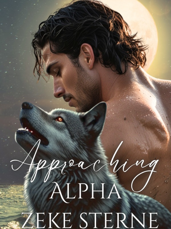 Approaching Alpha Zeke Sterne