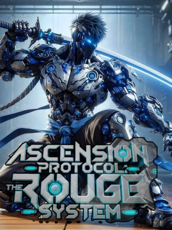 Ascension Protocol: Rouge System