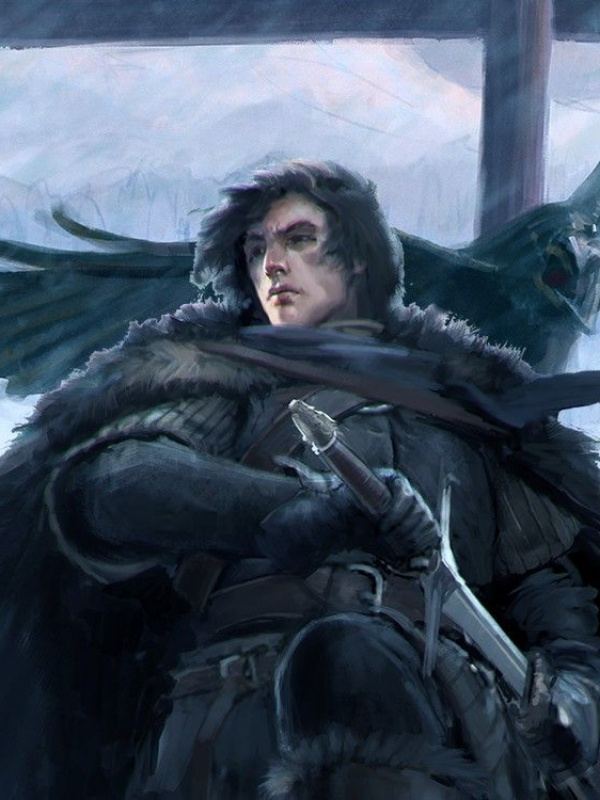 ASOIAF : Creed