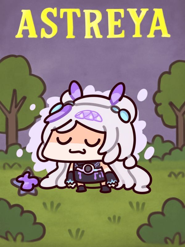 Astreya