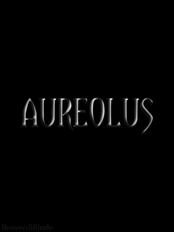 Aureolus