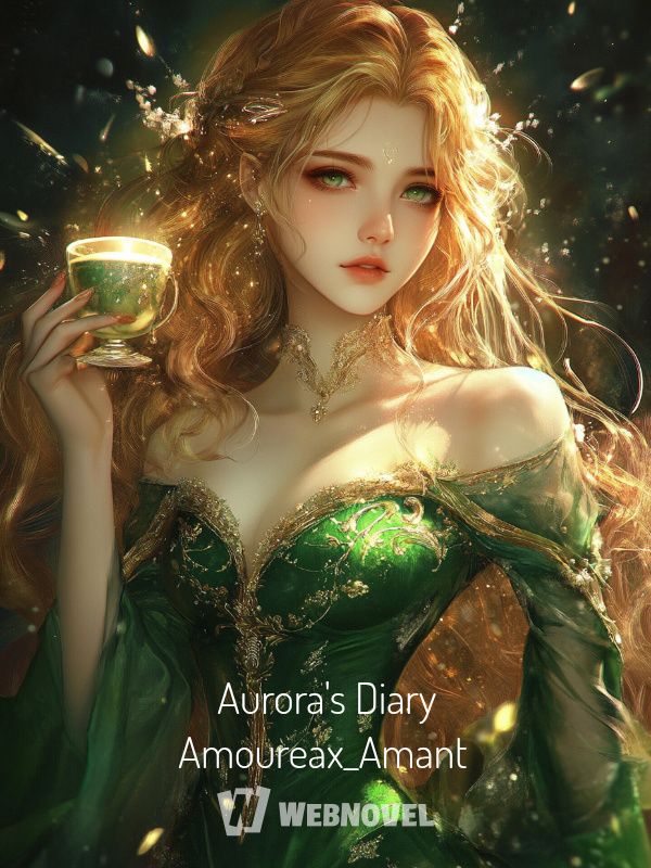 Aurora's Diary