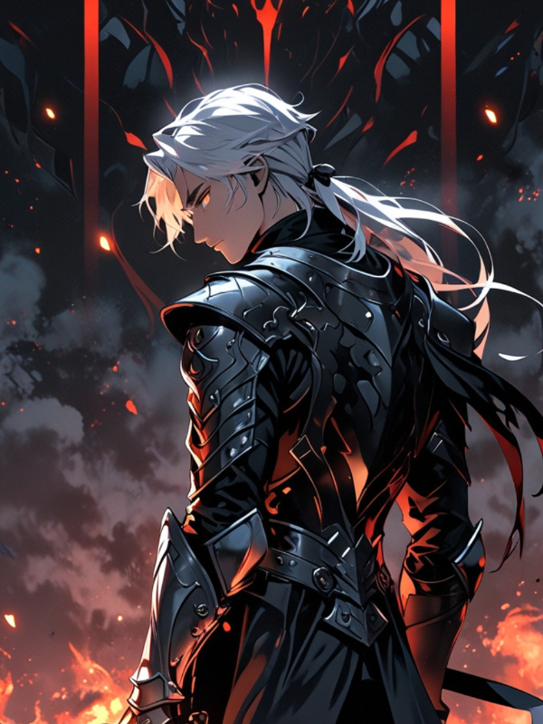 Awakened in the Dead Code