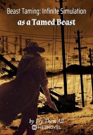 Beast Taming: Infinite Simulation as a Tamed Beast