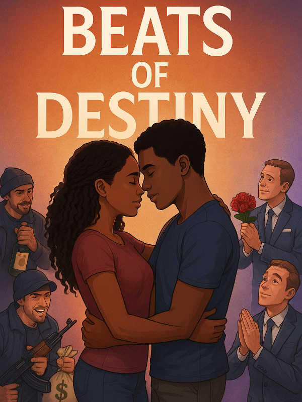 Beats of destiny