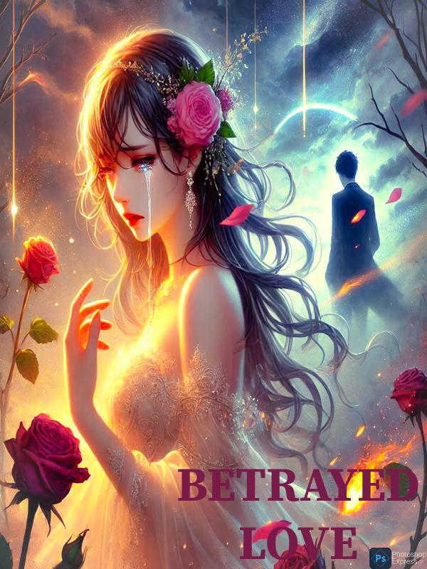 BETRAYED LOVE