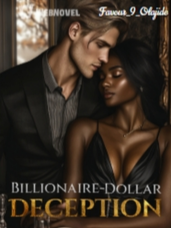 Billionaire-Dollar Deception