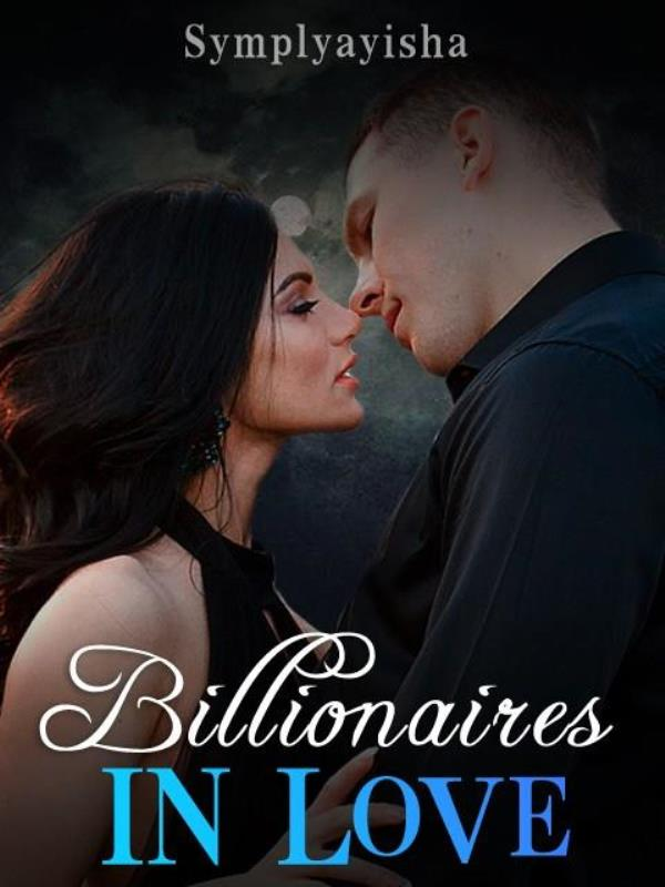 Billionaire in (Love)
