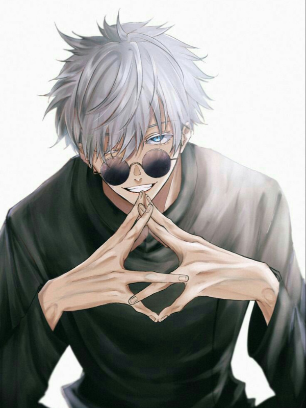 Bleach: Phantom Twin