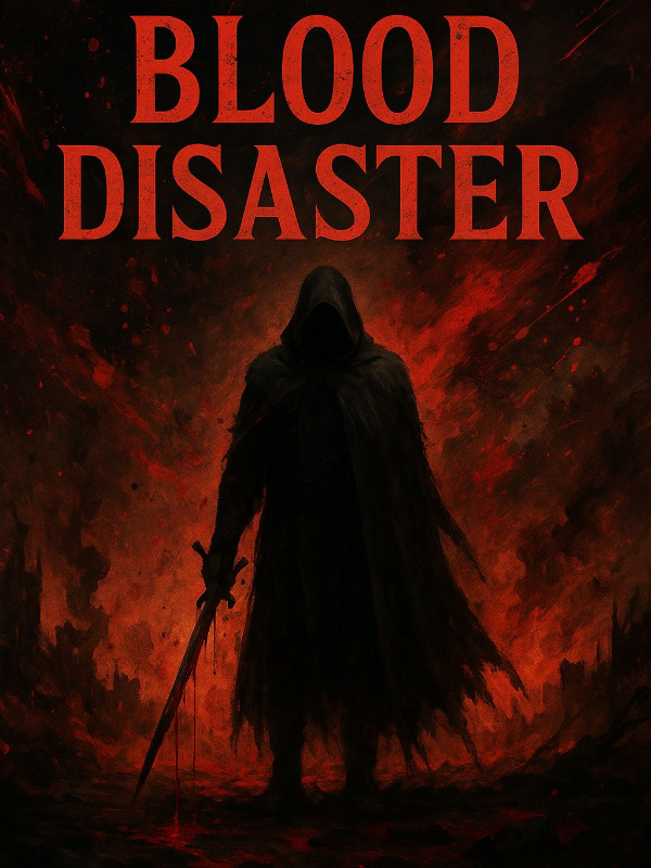 Blood disaster