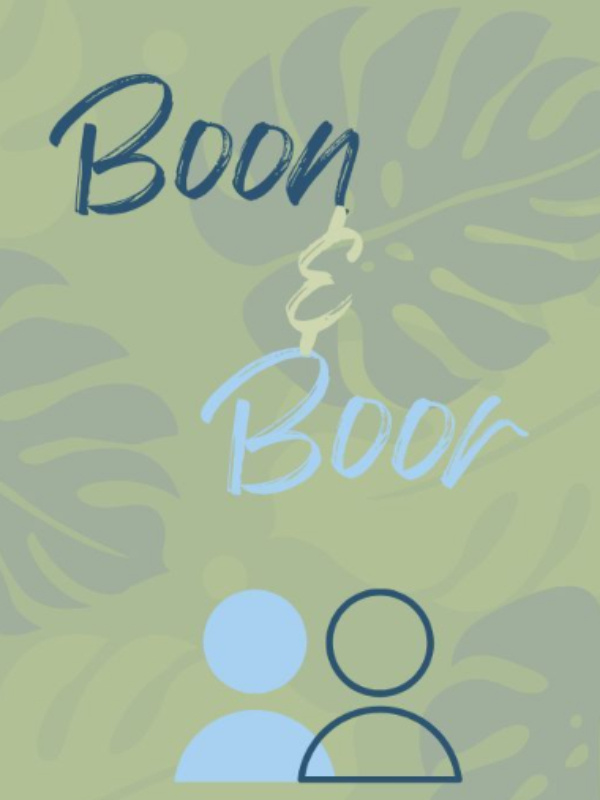 Boon & Boor