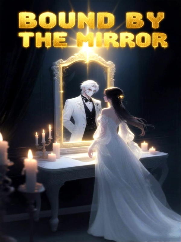 Bound by the Mirror