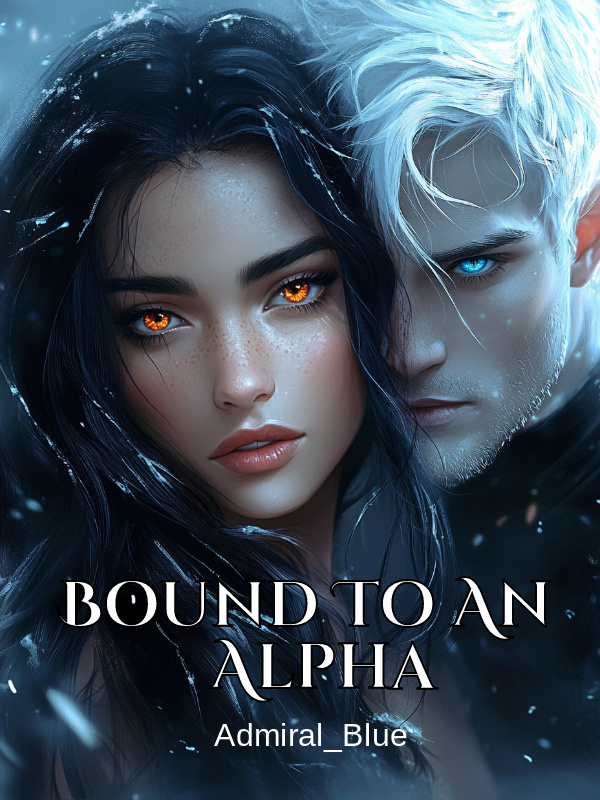Bound To An Alpha