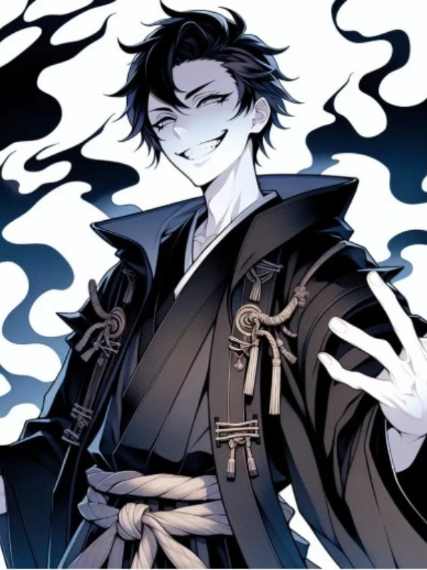 Breaking Through the Infinite Multiverse of Anime Starting from Bleach