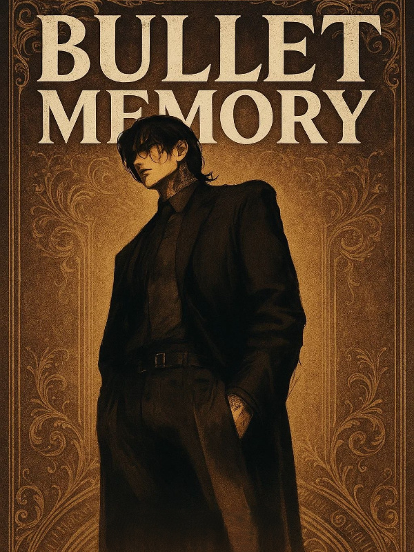 Bullet Memory