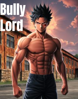 Bully Lord