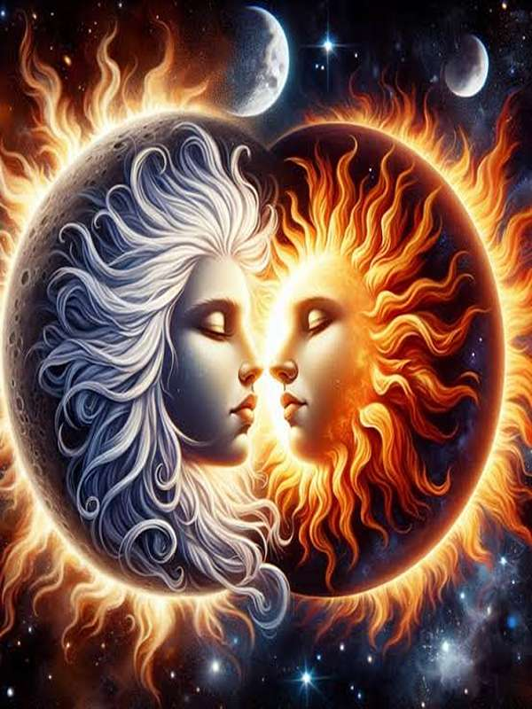 Celestial_Trinity