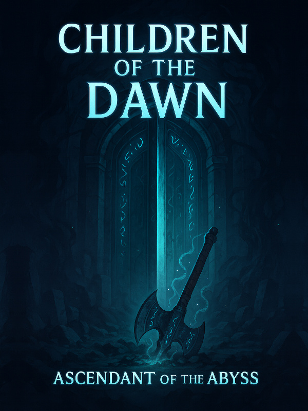 Children of the Dawn