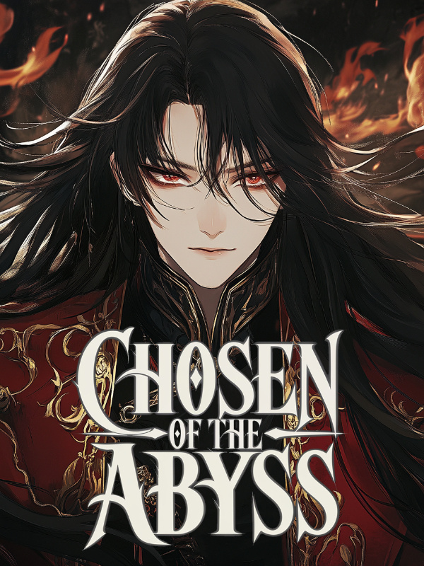 Chosen of the Abyss