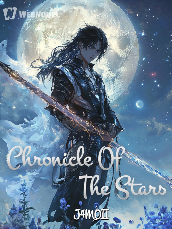 Chronicle Of The Stars