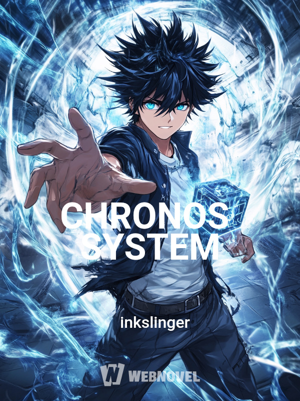 CHRONOS SYSTEM