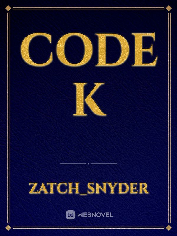 Code K