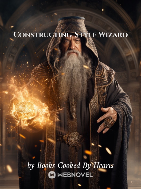 Constructing-Style Wizard