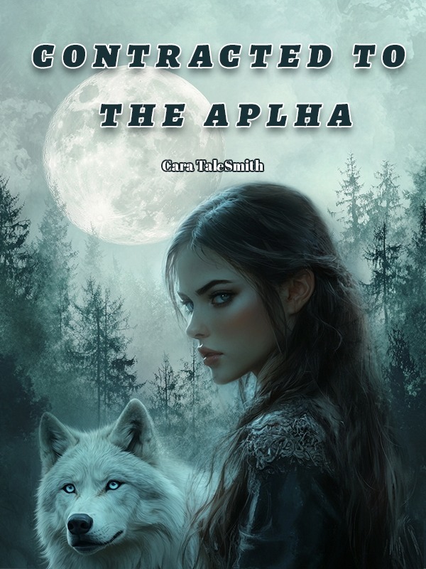 Contracted to the Alpha