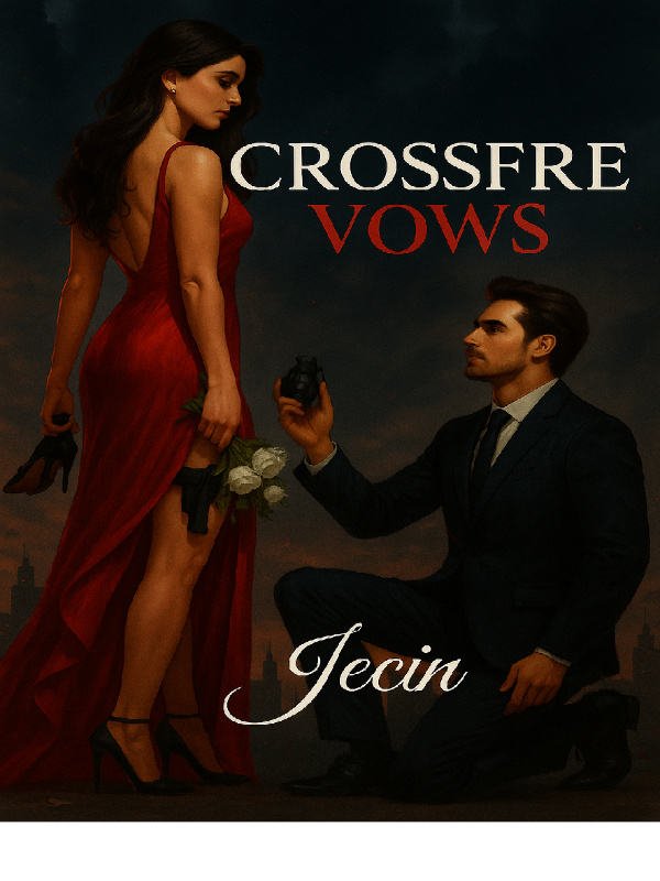 Crossfire Vows