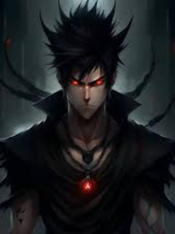 Crown of Ash: The Only Honored One