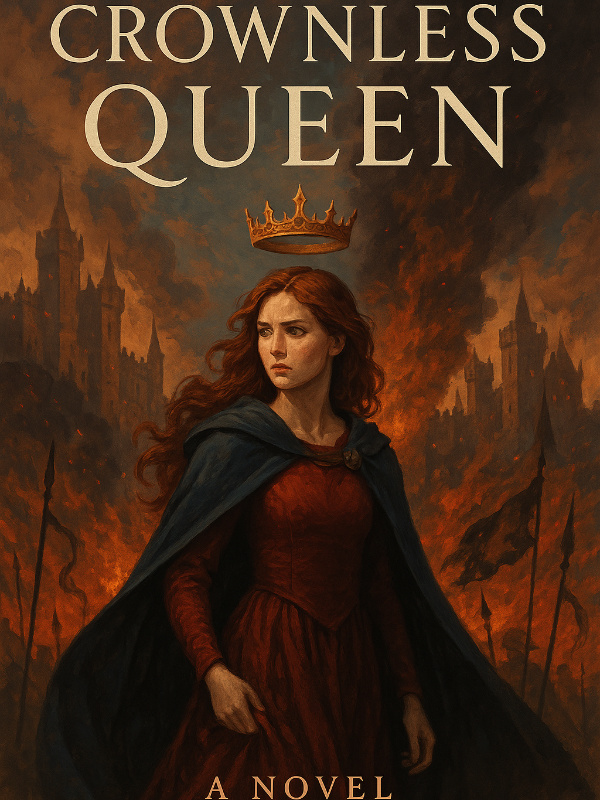 Crownless Queen