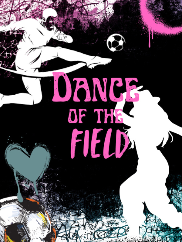 Dance of the Field