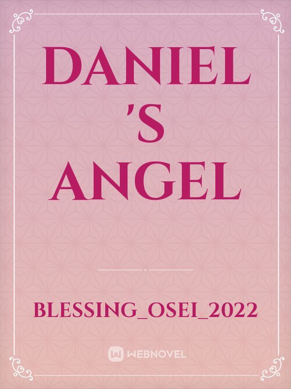 Daniel 's Angel