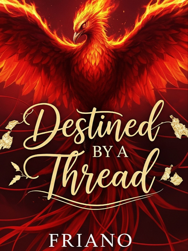 Destined by a thread