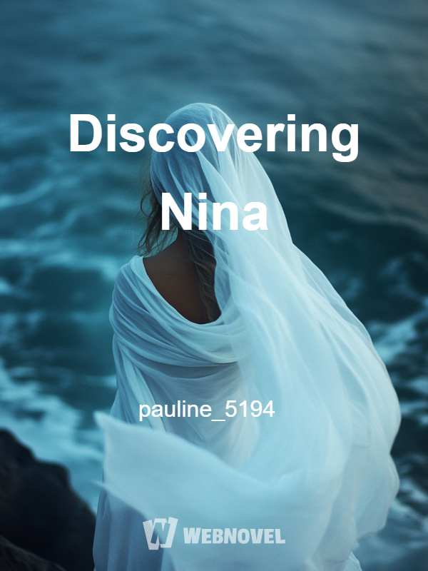 Discovering Nina