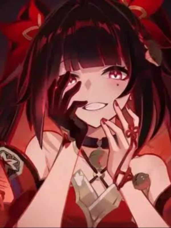 (Doulou Dalu Two) Reincarnated as Huo Yuhao, My wife is Lady Sparkle