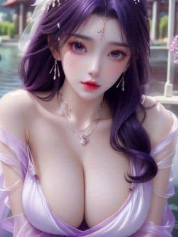 Douluo Dalu: Auspicious Beast Spirit