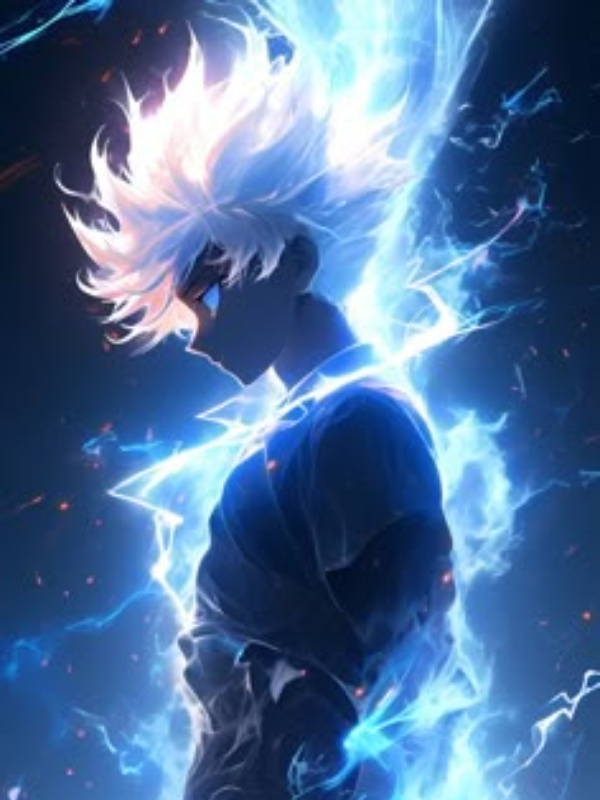 Douluo: Stellar Clone