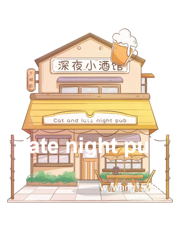 Dragon Flame Tavern
